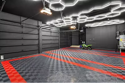 16389  Bridlewood Circle, Delray Beach, FL 33445 - Photo 67