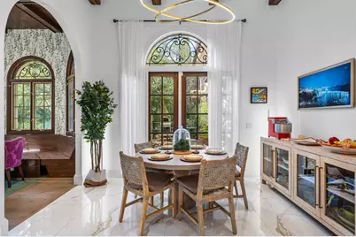 16389  Bridlewood Circle, Delray Beach, FL 33445 - Photo 43