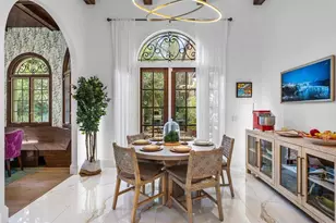 16389 Bridlewood Cir, Delray Beach, FL 33445 - Photo 43