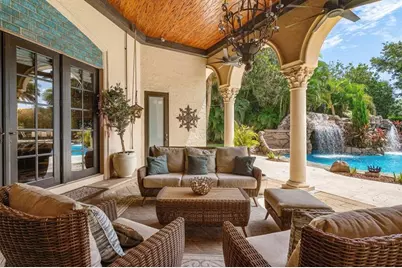 16389  Bridlewood Circle, Delray Beach, FL 33445 - Photo 15