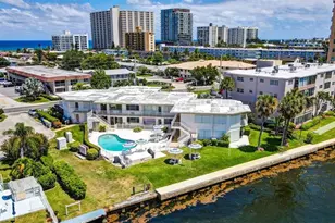 999 N Riverside Dr, Pompano Beach, FL 33062 - Photo 13