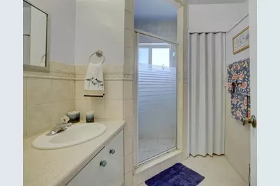 999 N Riverside Dr, Unit #11, Pompano Beach, FL 33062 - Photo 9