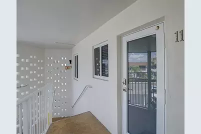 999 N Riverside Dr, Unit #11, Pompano Beach, FL 33062 - Photo 3