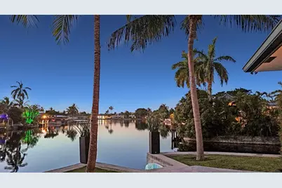 4051 NE 16 Avenue, Fort Lauderdale, FL 33334 - Photo 41