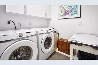 4051 NE 16 Avenue, Fort Lauderdale, FL 33334 - Photo 35