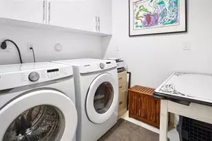 4051 NE 16th Ave, Fort Lauderdale, FL 33334 - Photo 35