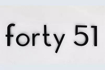 4051 NE 16 Avenue, Fort Lauderdale, FL 33334 - Photo 39