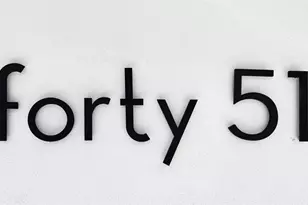 4051 NE 16th Ave, Fort Lauderdale, FL 33334 - Photo 39