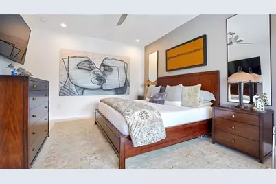 4051 NE 16 Avenue, Fort Lauderdale, FL 33334 - Photo 25