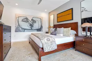 4051 NE 16th Ave, Fort Lauderdale, FL 33334 - Photo 25