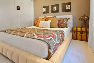 4051 NE 16th Ave, Fort Lauderdale, FL 33334 - Photo 31