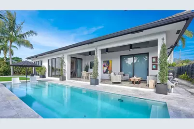 4051 NE 16 Avenue, Fort Lauderdale, FL 33334 - Photo 5