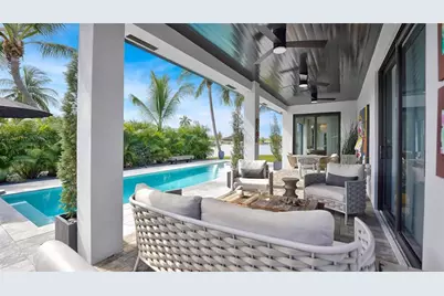 4051 NE 16 Avenue, Fort Lauderdale, FL 33334 - Photo 9