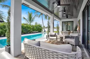 4051 NE 16th Ave, Fort Lauderdale, FL 33334 - Photo 9