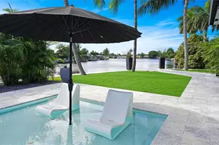 4051 NE 16th Ave, Fort Lauderdale, FL 33334 - Photo 7