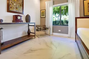 4051 NE 16th Ave, Fort Lauderdale, FL 33334 - Photo 33