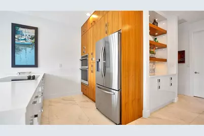 4051 NE 16 Avenue, Fort Lauderdale, FL 33334 - Photo 21