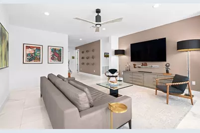 4051 NE 16 Avenue, Fort Lauderdale, FL 33334 - Photo 15