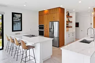 4051 NE 16th Ave, Fort Lauderdale, FL 33334 - Photo 19