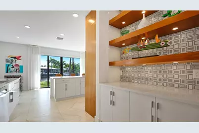 4051 NE 16 Avenue, Fort Lauderdale, FL 33334 - Photo 23