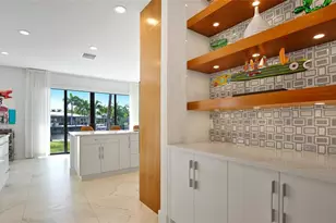 4051 NE 16th Ave, Fort Lauderdale, FL 33334 - Photo 23