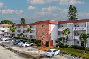 4310 NW 12th Ct, Lauderhill, FL 33313 - Photo 21