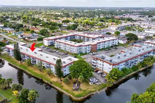 4310 NW 12th Ct, Lauderhill, FL 33313 - Photo 31