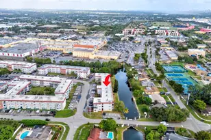 4310 NW 12th Ct, Lauderhill, FL 33313 - Photo 39