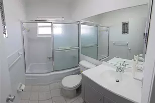 4310 NW 12th Ct, Lauderhill, FL 33313 - Photo 13