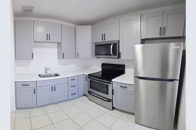 4310 NW 12th Ct, Unit #204, Lauderhill, FL 33313 - Photo 1