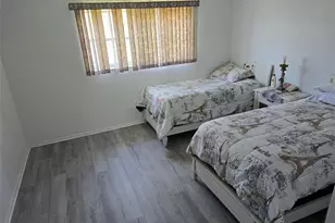 4310 NW 12th Ct, Lauderhill, FL 33313 - Photo 9