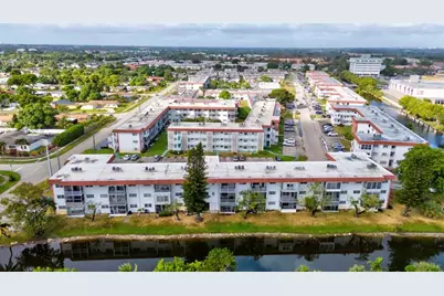 4310 NW 12th Ct, Unit #204, Lauderhill, FL 33313 - Photo 27