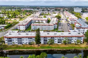 4310 NW 12th Ct, Lauderhill, FL 33313 - Photo 27