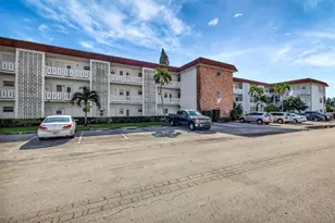 4310 NW 12th Ct, Lauderhill, FL 33313 - Photo 17