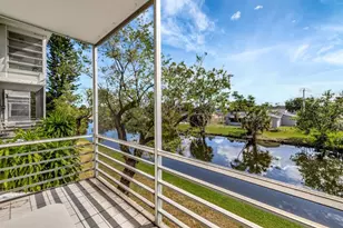 4310 NW 12th Ct, Lauderhill, FL 33313 - Photo 15