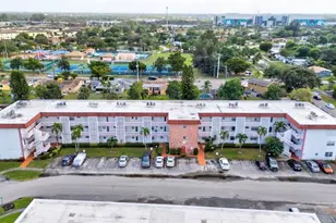 4310 NW 12th Ct, Lauderhill, FL 33313 - Photo 33