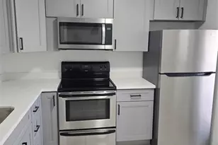 4310 NW 12th Ct, Lauderhill, FL 33313 - Photo 3