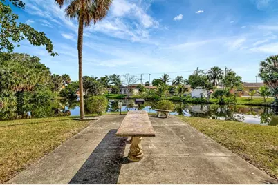 4310 NW 12th Ct, Unit #204, Lauderhill, FL 33313 - Photo 19