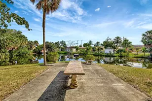 4310 NW 12th Ct, Lauderhill, FL 33313 - Photo 19