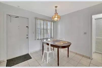 4310 NW 12th Ct, Unit #204, Lauderhill, FL 33313 - Photo 5