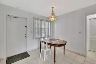 4310 NW 12th Ct, Lauderhill, FL 33313 - Photo 5