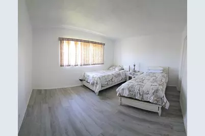 4310 NW 12th Ct, Unit #204, Lauderhill, FL 33313 - Photo 11