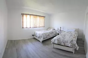 4310 NW 12th Ct, Lauderhill, FL 33313 - Photo 11