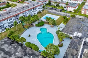 4310 NW 12th Ct, Lauderhill, FL 33313 - Photo 35