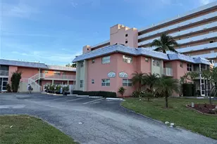 1450 N Riverside Dr, Pompano Beach, FL 33062 - Photo 1