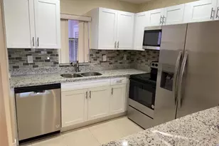 1450 N Riverside Dr, Pompano Beach, FL 33062 - Photo 3