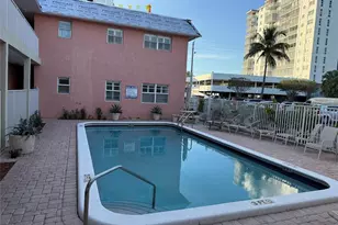 1450 N Riverside Dr, Pompano Beach, FL 33062 - Photo 9