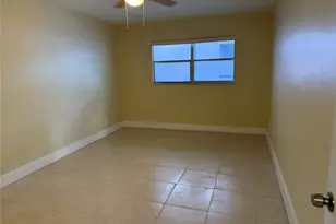 1450 N Riverside Dr, Pompano Beach, FL 33062 - Photo 5