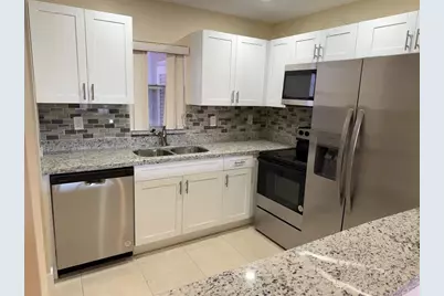 1450 N Riverside Dr, Unit #204, Pompano Beach, FL 33062 - Photo 3