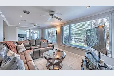 1131 SE 5th Ave, Pompano Beach, FL 33060 - Photo 15